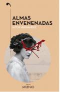 Almas envenenadas