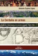 La Cerda�a en armas