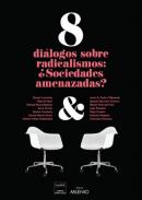 8 di�logos sobre radicalismos