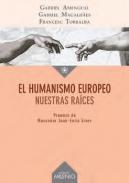 El humanismo Europeo