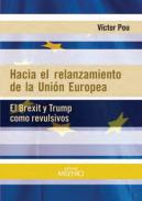Hacia el relanzamiento de la Uni�n Europea