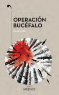 Operaci�n buc�falo