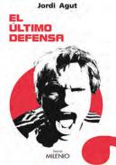 El �ltimo defensa