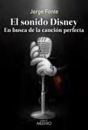 El sonido Disney
