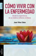 C�mo vivir con la enfermedad