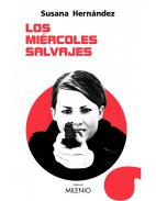 Los mi�rcoles salvajes