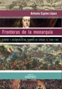 Fronteras de la monarqu�a