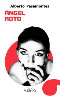 �ngel roto