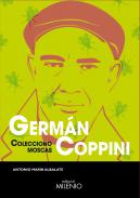 Germ�n Coppini