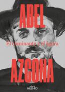 El caminante y el �gora