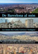De Barcelona al m�n