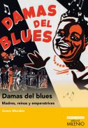 Damas del blues