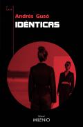 Id�nticas