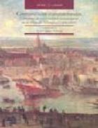 Comunidades transnacionales