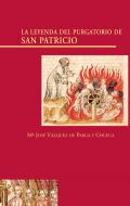 La Leyenda del Purgatorio de San Patricio