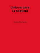 Listo ya para la hoguera