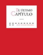 El �ltimo cap�tulo