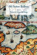 Mi Se�or Balboa