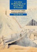Las minas de Mariquita en el Nuevo Reino de Granada