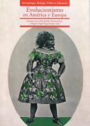 Evolucionismo en Am�rica y Europa