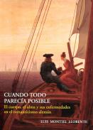 Cuando todo parec�a posible