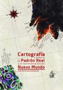 Cartograf�a e Imperio