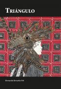 Tri�ngulo
