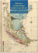 Darwin y el darwinismo