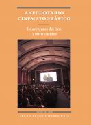 Anecdotario cinematogr�fico
