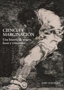 Ciencia y marginaci�n