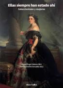 Ellas siempre han estado ah�