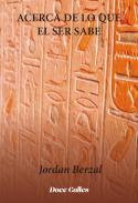 Acerca de lo que el ser sabe