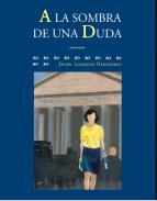 A la sombra de una duda