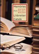 Mem�ries de d'un libretter catal�