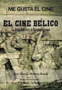 El cine b�lico