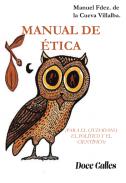 Manual de �tica