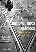 Los nacionalismos hisp�nicos