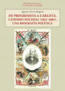 De progresista a Carlista