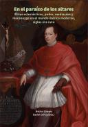 En el para�so de los altares