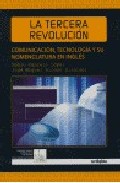 La tercera revoluci�n