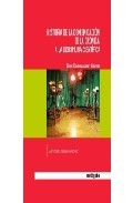 Historia de la comunicaci�n