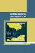 Espa�a y Marruecos frente al derecho del mar