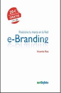 e-Branding