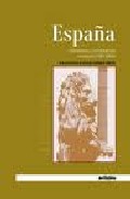 Espa�a