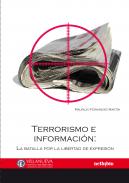 Terrorismo e informaci�n