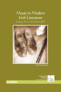 Music in modern irish literature