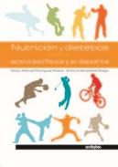 Nutrici�n y diet�tica para la actividad f�sica y el deporte