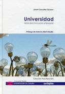 Universidad