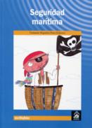Seguridad mar�tima