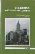 Territorio